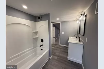 17 Sportsmans Road, Carneys Point, NJ 08069 - Photo 29