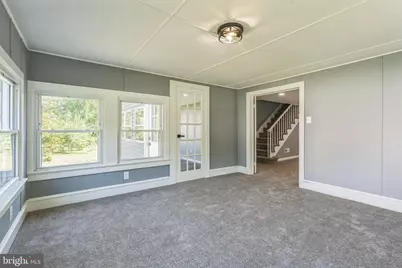 17 Sportsmans Road, Carneys Point, NJ 08069 - Photo 23