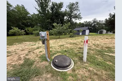 17 Sportsmans Road, Carneys Point, NJ 08069 - Photo 33