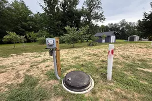 17 Sportsmans Rd, Carneys Point, NJ 08069 - Photo 33