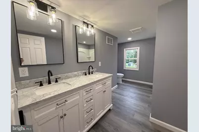 17 Sportsmans Road, Carneys Point, NJ 08069 - Photo 27