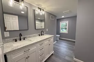 17 Sportsmans Rd, Carneys Point, NJ 08069 - Photo 27