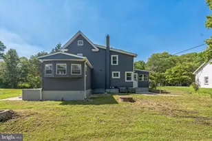 17 Sportsmans Rd, Carneys Point, NJ 08069 - Photo 35