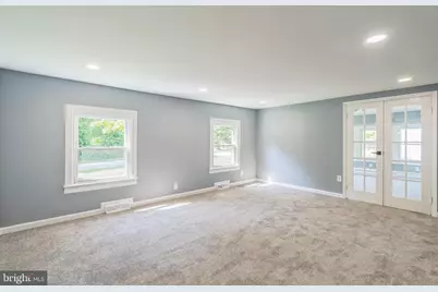 17 Sportsmans Road, Carneys Point, NJ 08069 - Photo 11