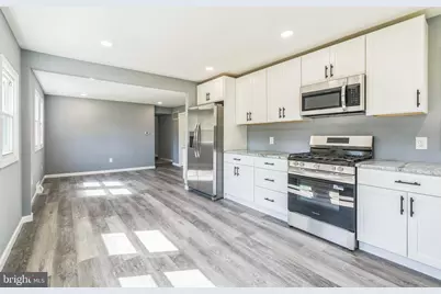 17 Sportsmans Road, Carneys Point, NJ 08069 - Photo 3