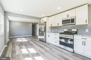 17 Sportsmans Rd, Carneys Point, NJ 08069 - Photo 3