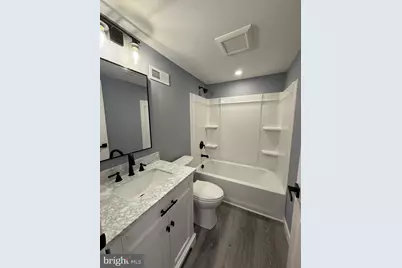 17 Sportsmans Road, Carneys Point, NJ 08069 - Photo 31