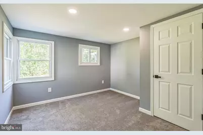 17 Sportsmans Road, Carneys Point, NJ 08069 - Photo 13