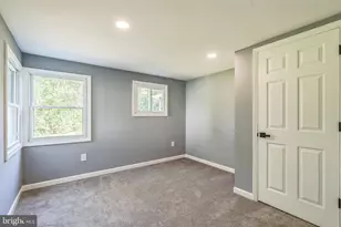 17 Sportsmans Rd, Carneys Point, NJ 08069 - Photo 13