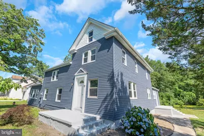 17 Sportsmans Road, Carneys Point, NJ 08069 - Photo 1