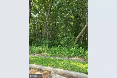 6 E East Ackley Terr, Pennsville, NJ 08070 - Photo 3