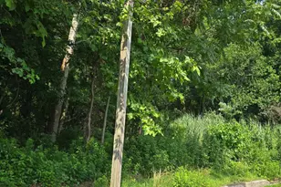 6 E East Ackley Terrace, Pennsville, NJ 08070 - Photo 1