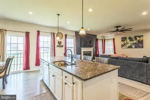 96 Kingsberry Ln, Woodstown, NJ 08098 - Photo 11