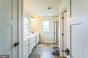 96 Kingsberry Ln, Woodstown, NJ 08098 - Photo 15