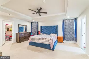 96 Kingsberry Ln, Woodstown, NJ 08098 - Photo 23