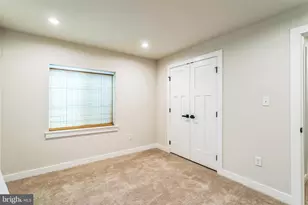 96 Kingsberry Ln, Woodstown, NJ 08098 - Photo 17