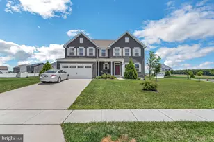 96 Kingsberry Ln, Woodstown, NJ 08098 - Photo 37