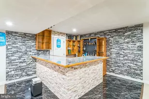 96 Kingsberry Ln, Woodstown, NJ 08098 - Photo 13