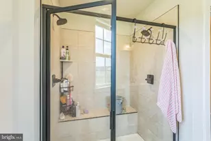 96 Kingsberry Ln, Woodstown, NJ 08098 - Photo 31