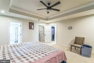 96 Kingsberry Ln, Woodstown, NJ 08098 - Photo 25