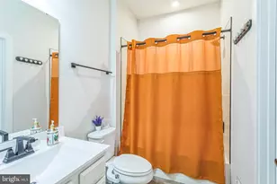 96 Kingsberry Ln, Woodstown, NJ 08098 - Photo 29