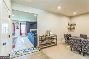 96 Kingsberry Ln, Woodstown, NJ 08098 - Photo 9