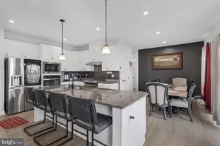 96 Kingsberry Ln, Woodstown, NJ 08098 - Photo 19