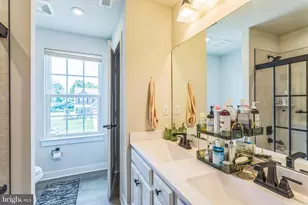 96 Kingsberry Ln, Woodstown, NJ 08098 - Photo 33