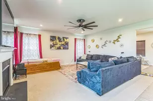 96 Kingsberry Ln, Woodstown, NJ 08098 - Photo 7