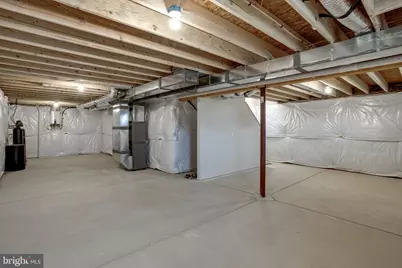 6 Field Stone Court, Bridgeton, NJ 08302 - Photo 21