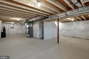 6 Field Stone Court, Bridgeton, NJ 08302 - Photo 21