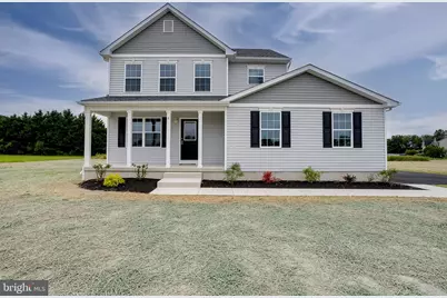 6 Field Stone Court, Bridgeton, NJ 08302 - Photo 1