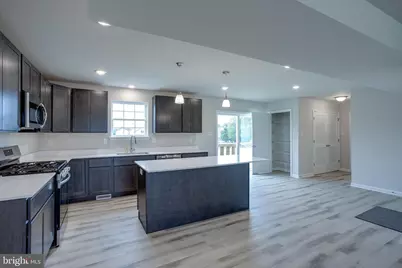 6 Field Stone Court, Bridgeton, NJ 08302 - Photo 11