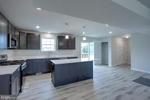 6 Field Stone Court, Bridgeton, NJ 08302 - Photo 11