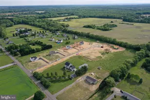 6 Field Stone Court, Bridgeton, NJ 08302 - Photo 33