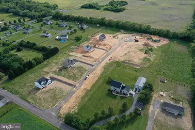 6 Field Stone Court, Bridgeton, NJ 08302 - Photo 35