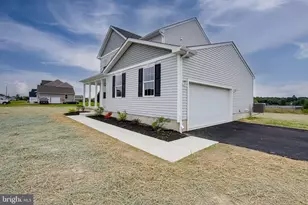 6 Field Stone Court, Bridgeton, NJ 08302 - Photo 25