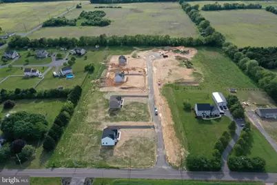 6 Field Stone Court, Bridgeton, NJ 08302 - Photo 27