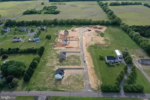 6 Field Stone Court, Bridgeton, NJ 08302 - Photo 27