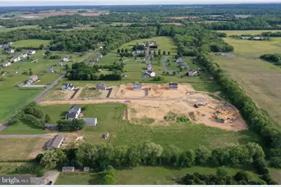 6 Field Stone Court, Bridgeton, NJ 08302 - Photo 31