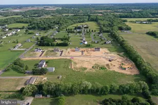 6 Field Stone Court, Bridgeton, NJ 08302 - Photo 31