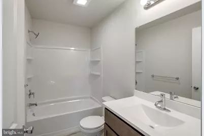 6 Field Stone Court, Bridgeton, NJ 08302 - Photo 19