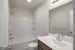 6 Field Stone Court, Bridgeton, NJ 08302 - Photo 19