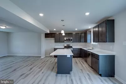 6 Field Stone Court, Bridgeton, NJ 08302 - Photo 7