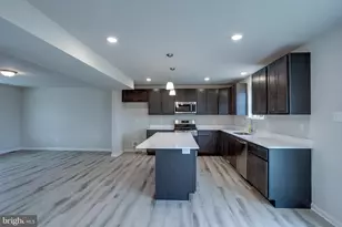 6 Field Stone Court, Bridgeton, NJ 08302 - Photo 7