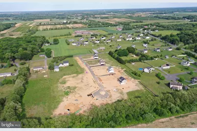 6 Field Stone Court, Bridgeton, NJ 08302 - Photo 29