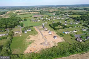 6 Field Stone Court, Bridgeton, NJ 08302 - Photo 29