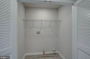 6 Field Stone Court, Bridgeton, NJ 08302 - Photo 13