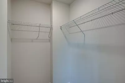 6 Field Stone Court, Bridgeton, NJ 08302 - Photo 17