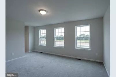 6 Field Stone Court, Bridgeton, NJ 08302 - Photo 15